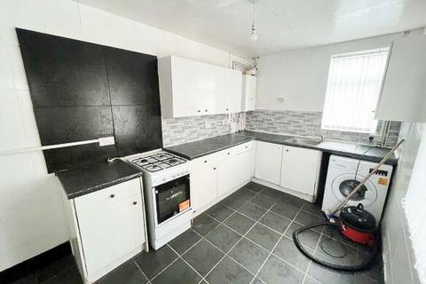 3 bedroom terraced house for sale, Antonio Street, Bootle L20