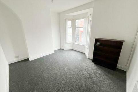 3 bedroom terraced house for sale, Antonio Street, Bootle L20