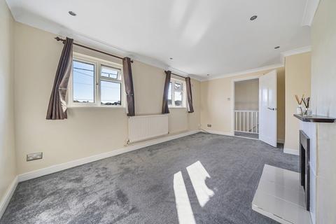 2 bedroom apartment for sale, St. Welcumes Way, Harrietsham, Maidstone, Kent, ME17