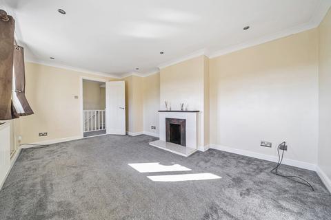 2 bedroom apartment for sale, St. Welcumes Way, Harrietsham, Maidstone, Kent, ME17