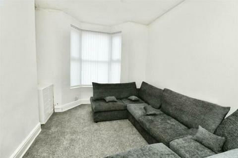 undefined, Liverpool, Merseyside L4