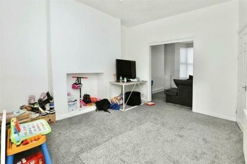 undefined, Liverpool, Merseyside L4