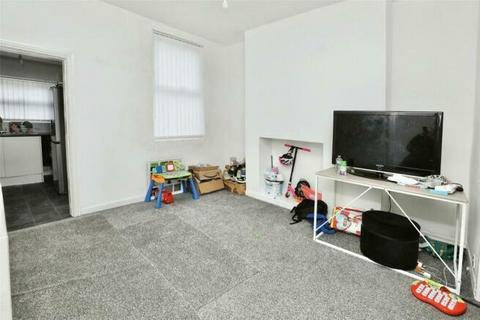 undefined, Liverpool, Merseyside L4