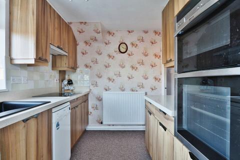 3 bedroom semi-detached house for sale, Main Street, Burstwick, Hull, East Riding of Yorkshire, HU12 9EB