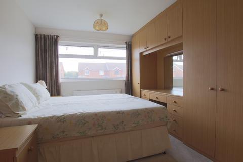 3 bedroom semi-detached house for sale, Main Street, Burstwick, Hull, East Riding of Yorkshire, HU12 9EB
