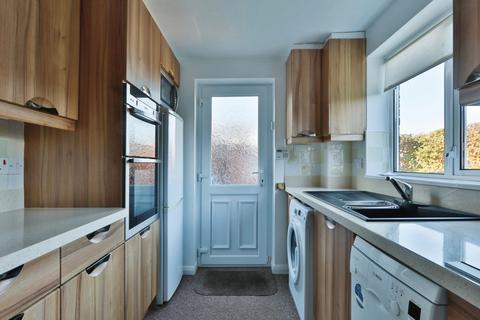 3 bedroom semi-detached house for sale, Main Street, Burstwick, Hull, East Riding of Yorkshire, HU12 9EB