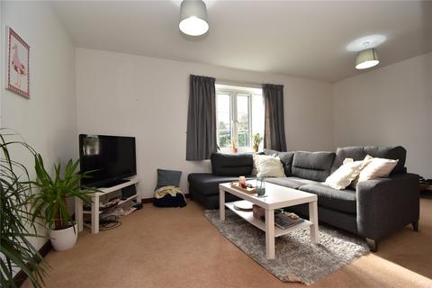 2 bedroom apartment to rent, St. William Court, Kesgrave, Ipswich, Suffolk, IP5