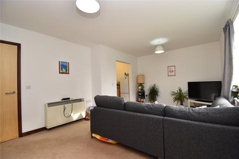 2 bedroom apartment to rent, St. William Court, Kesgrave, Ipswich, Suffolk, IP5