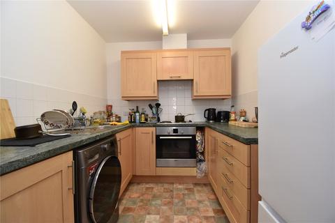 2 bedroom apartment to rent, St. William Court, Kesgrave, Ipswich, Suffolk, IP5