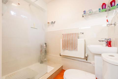 206 Constitution Hill, Norwich, NR3 4HB