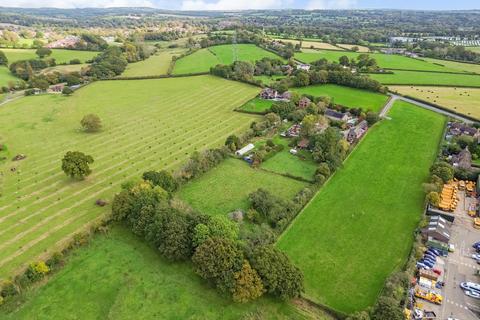 3 bedroom detached house for sale, BISHOP'S WALTHAM