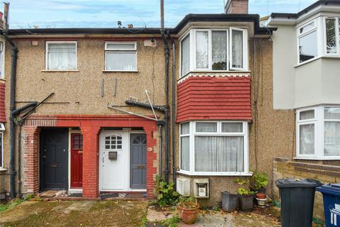 1 bedroom maisonette for sale, Reading Road, Northolt UB5