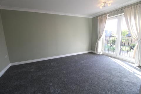 2 bedroom apartment for sale, Clarendon Way, Colchester, Essex, CO1