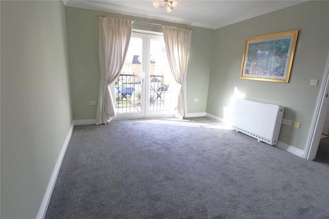 2 bedroom apartment for sale, Clarendon Way, Colchester, Essex, CO1