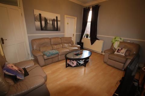 2 bedroom ground floor flat to rent, 253 Eastbourne Avenue, Gateshead NE8 4NN