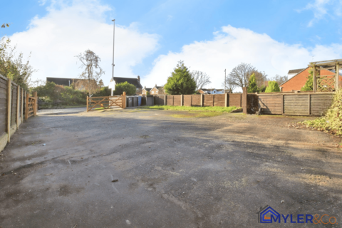 3 bedroom property for sale, Lunts Heath Road, Widnes, WA8