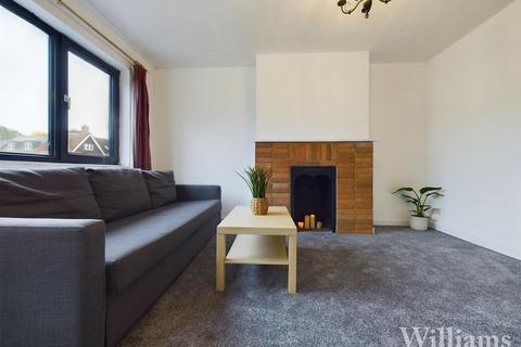 3 bedroom duplex for sale, The Hall Walk London Road, Berkhamsted HP4