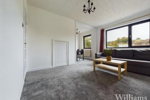 3 bedroom duplex for sale, The Hall Walk London Road, Berkhamsted HP4