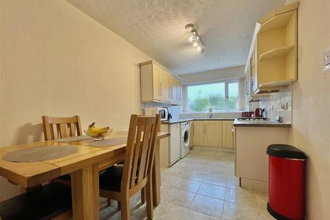 3 bedroom semi-detached house for sale, Eton Walk, Hagley, Stourbridge