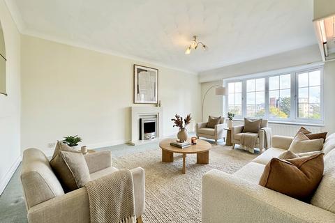 4 bedroom detached house for sale, Poole
