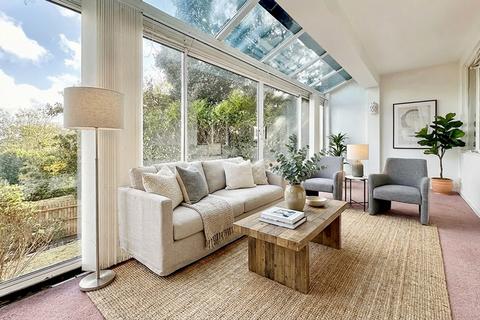 4 bedroom detached house for sale, Poole