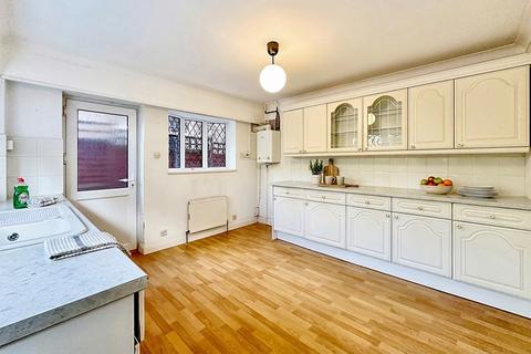 4 bedroom detached house for sale, Poole
