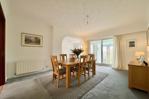 undefined, Poole