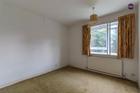 2 bedroom apartment for sale, Elizabeth Court, Watford WD17