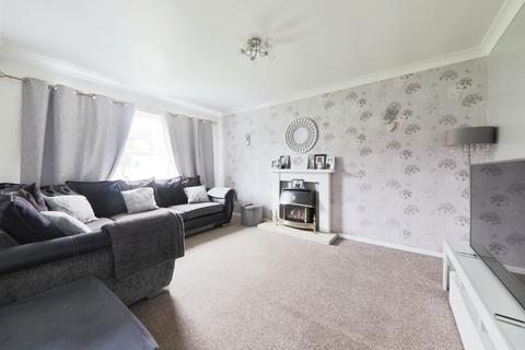 3 bedroom semi-detached house for sale, Nursery Close Barton Upon Humber, DN18 5LB