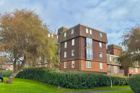 1 bedroom flat for sale, Balcombe Road, Peacehaven