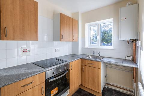 2 Badgers Walk, Bristol, BS4 4LG