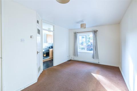 2 Badgers Walk, Bristol, BS4 4LG