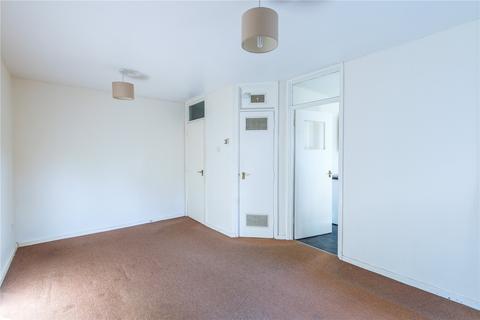 2 Badgers Walk, Bristol, BS4 4LG