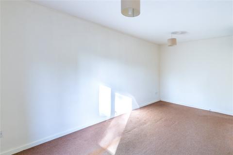 2 Badgers Walk, Bristol, BS4 4LG