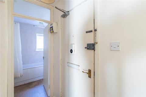 2 Badgers Walk, Bristol, BS4 4LG