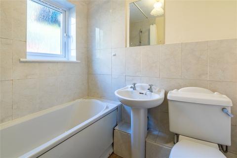 2 Badgers Walk, Bristol, BS4 4LG