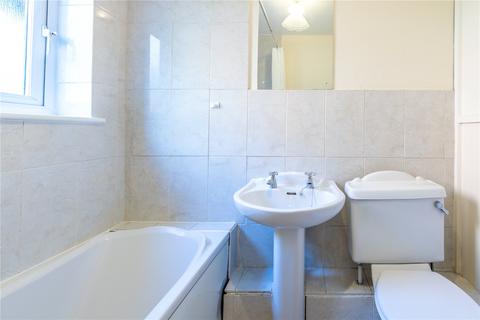 2 Badgers Walk, Bristol, BS4 4LG