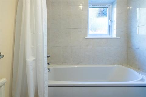 2 Badgers Walk, Bristol, BS4 4LG