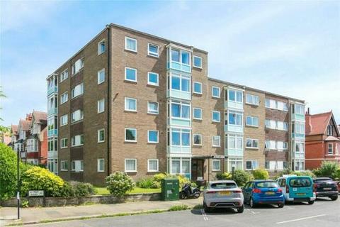 Garage for sale, Garage at Aymer House, New Church Road, Hove