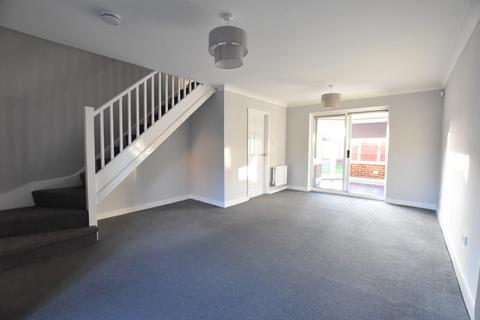 7 Burnet Drive, Scunthorpe, DN16 3UN