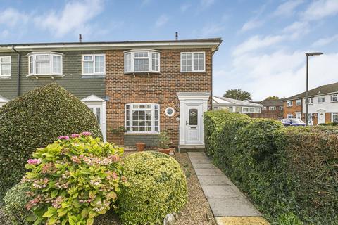 20 Garrick Close, Staines, TW18 2PQ