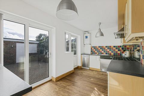 20 Garrick Close, Staines, TW18 2PQ