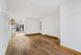 Kitchen/Reception