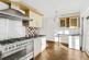 Kitchen/Reception