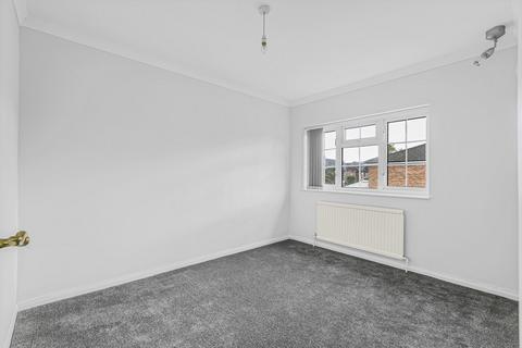 20 Garrick Close, Staines, TW18 2PQ