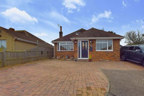 undefined, Greentrees Close, Lancing, BN15 9SX