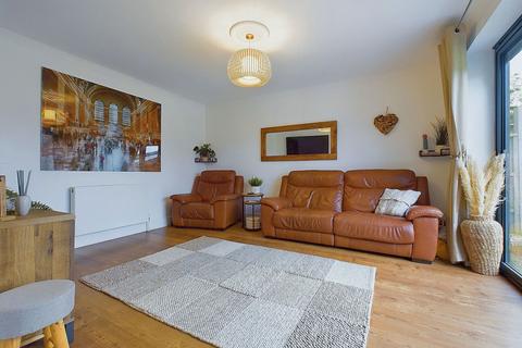 undefined, Greentrees Close, Lancing, BN15 9SX