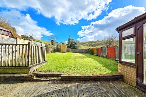 4 bedroom detached house for sale, Sunnyside Close, Rawtenstall, Rossendale, BB4