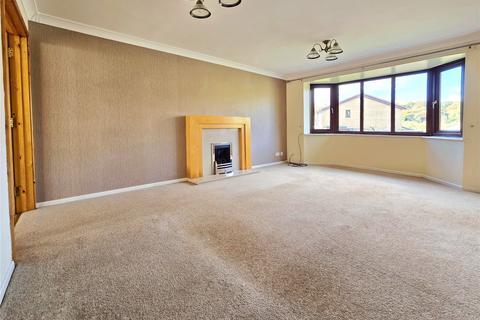 4 bedroom detached house for sale, Sunnyside Close, Rawtenstall, Rossendale, BB4