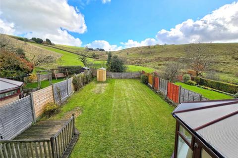 4 bedroom detached house for sale, Sunnyside Close, Rawtenstall, Rossendale, BB4